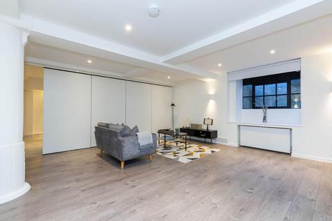1 bedroom apartment to rent, E8