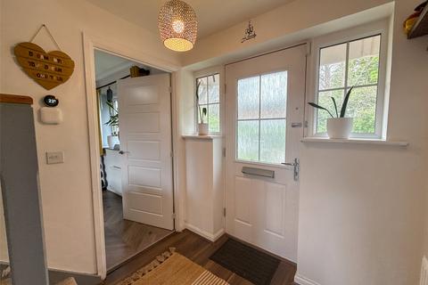 undefined, Ropery Road, Gateshead, NE8