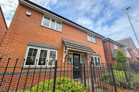 Ropery Road, Gateshead, NE8