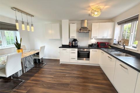 undefined, Ropery Road, Gateshead, NE8