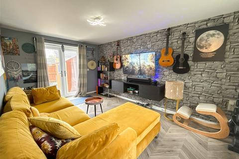 undefined, Ropery Road, Gateshead, NE8