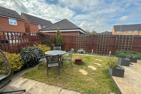 undefined, Ropery Road, Gateshead, NE8