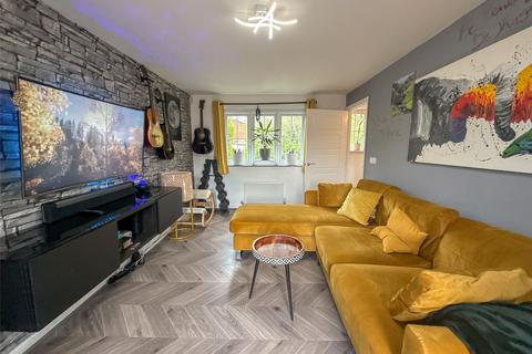 undefined, Ropery Road, Gateshead, NE8
