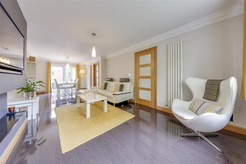 4 bedroom detached house for sale, Oulder Hill Drive, Bamford, Rochdale