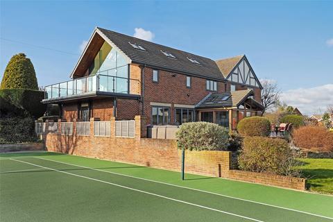 undefined, Painthorpe Lane, Crigglestone, Wakefield, West Yorkshire, WF4