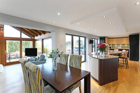 undefined, Painthorpe Lane, Crigglestone, Wakefield, West Yorkshire, WF4