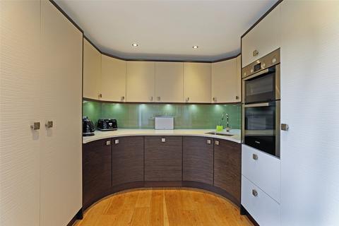 undefined, Painthorpe Lane, Crigglestone, Wakefield, West Yorkshire, WF4