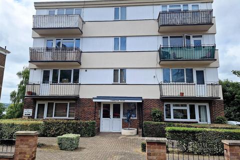 1 bedroom apartment for sale, St. Margarets Street, Rochester
