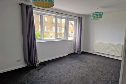 1 bedroom apartment for sale, St. Margarets Street, Rochester
