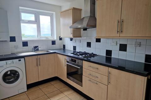 1 bedroom apartment for sale, St. Margarets Street, Rochester
