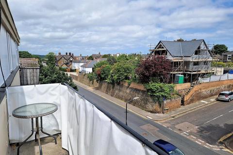1 bedroom apartment for sale, St. Margarets Street, Rochester