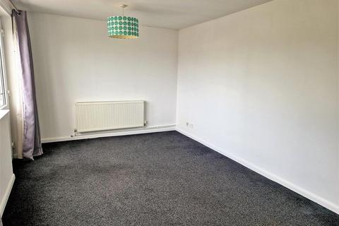 1 bedroom apartment for sale, St. Margarets Street, Rochester