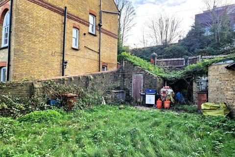 4 bedroom property with land for sale, Rochester