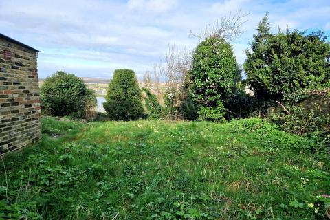 4 bedroom property with land for sale, Rochester