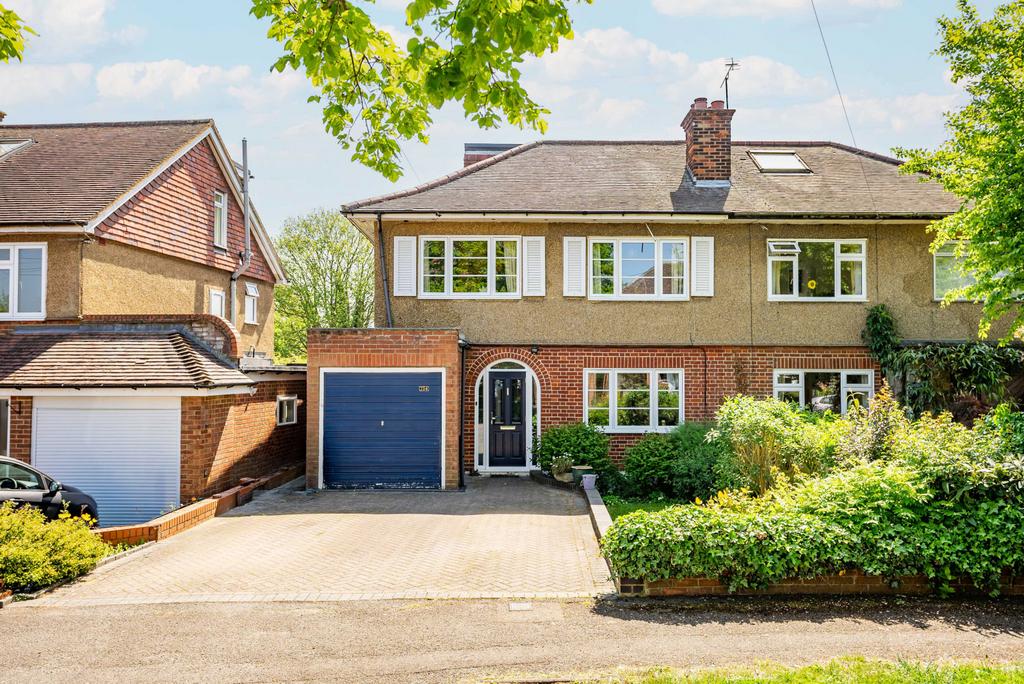 Picture No. 40