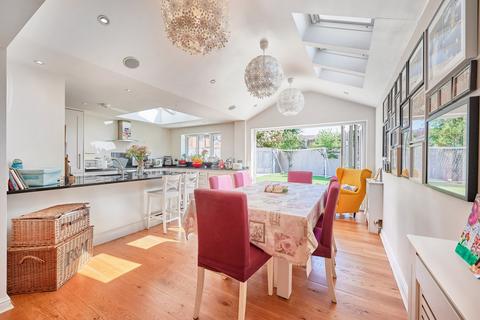 4 bedroom detached house to rent, Liberty Walk, Hertfordshire AL1
