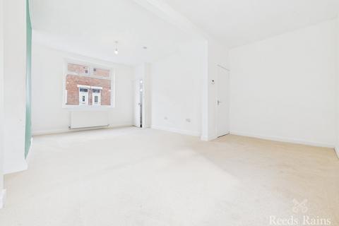 undefined, Albert Street, Ferryhill DL17