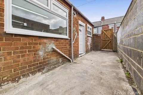 undefined, Albert Street, Ferryhill DL17