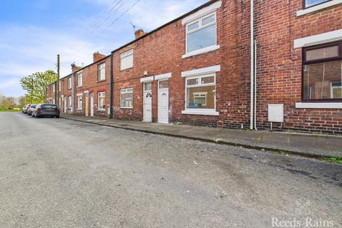 undefined, Albert Street, Ferryhill DL17