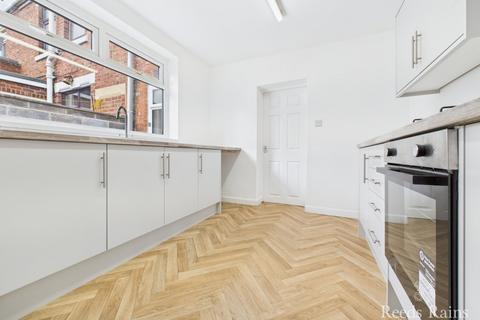 undefined, Albert Street, Ferryhill DL17