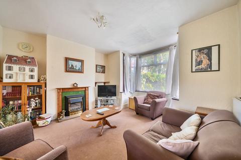 3 bedroom semi-detached house for sale, Fir Tree Avenue, Mitcham CR4
