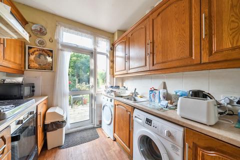 3 bedroom semi-detached house for sale, Fir Tree Avenue, Mitcham CR4