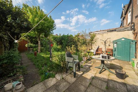 3 bedroom semi-detached house for sale, Fir Tree Avenue, Mitcham CR4