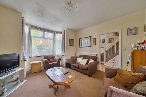 3 bedroom semi-detached house for sale, Fir Tree Avenue, Mitcham CR4