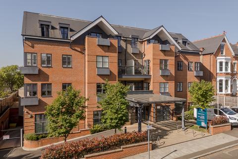 2 bedroom apartment for sale, Ridgmount Apartments, London SW19