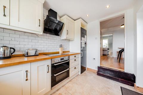 31 Trinity Street, Bishop's Stortford, CM23 3TJ