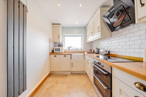 31 Trinity Street, Bishop's Stortford, CM23 3TJ
