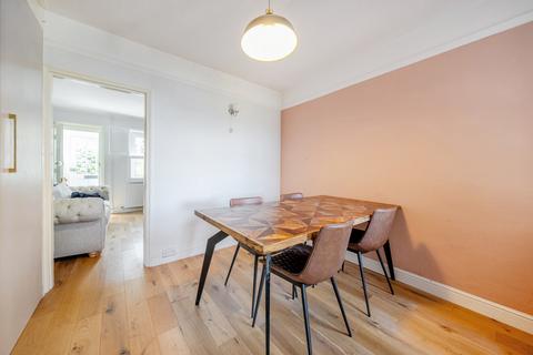 31 Trinity Street, Bishop's Stortford, CM23 3TJ