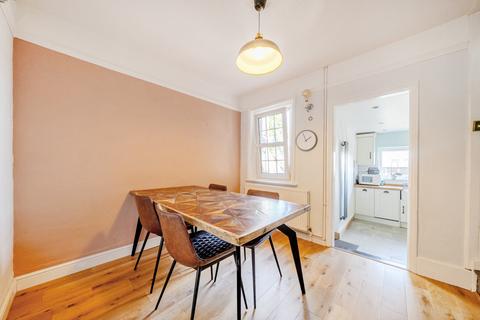31 Trinity Street, Bishop's Stortford, CM23 3TJ