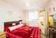 Picture No. 05