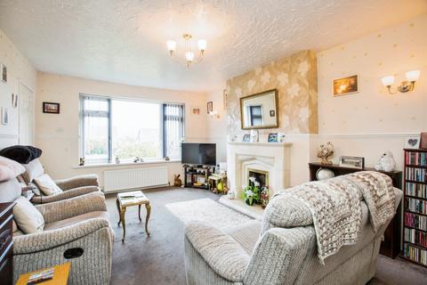 6 Aysgarth Crescent, Halifax, HX2 0UJ