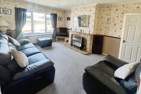 2 bedroom semi-detached house for sale, Pleydell Street, Staffordshire ST1
