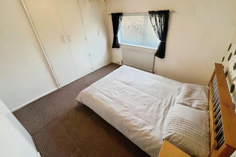 2 bedroom semi-detached house for sale, Pleydell Street, Staffordshire ST1