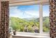 Bedroom View