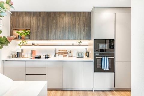 Studio for sale, Bow Green, 120 Bow Common Lane, London, E3