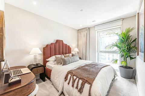 Studio for sale, Bow Green, 120 Bow Common Lane, London, E3
