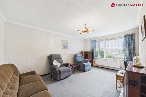undefined, Palmers Way, Royston SG8