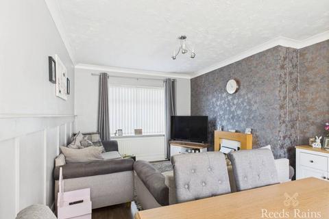 13 Bransdale Road, Middlesbrough, TS3 7QG
