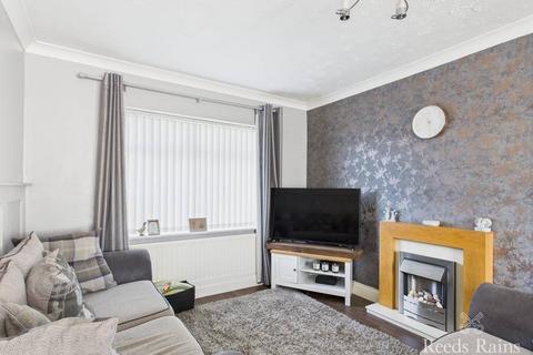 13 Bransdale Road, Middlesbrough, TS3 7QG