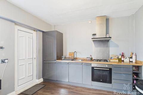 13 Bransdale Road, Middlesbrough, TS3 7QG