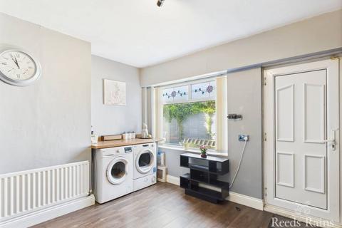 13 Bransdale Road, Middlesbrough, TS3 7QG