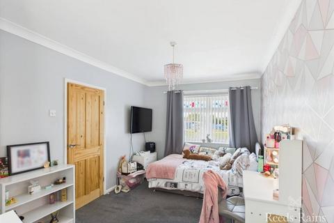 13 Bransdale Road, Middlesbrough, TS3 7QG