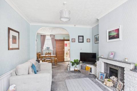 undefined, Saltwells Road, North Yorkshire TS4