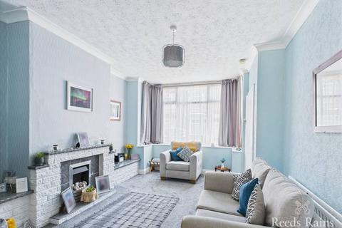 undefined, Saltwells Road, North Yorkshire TS4