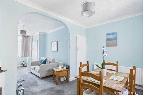 undefined, Saltwells Road, North Yorkshire TS4
