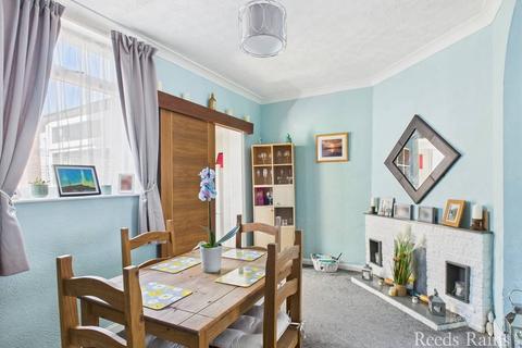 undefined, Saltwells Road, North Yorkshire TS4